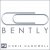 Bently by Chris Hanowell